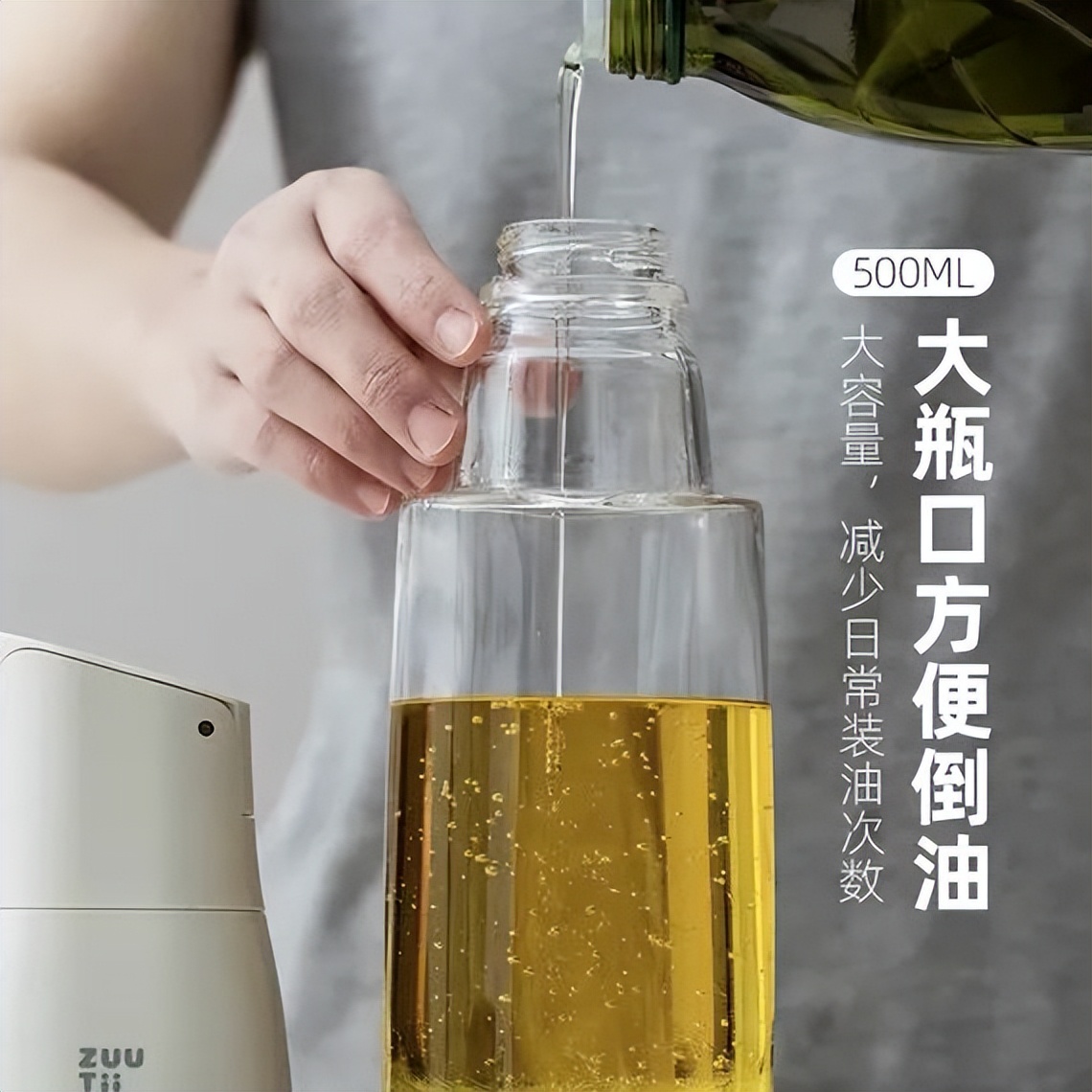 7月热卖爆款商品好物推荐,7月购物分享好物