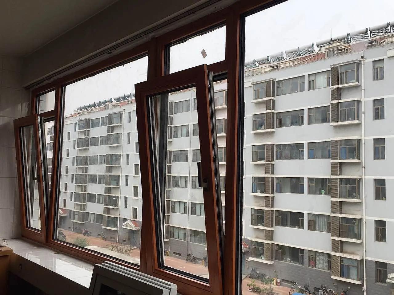 怀孕母猪得了流感打什么针,怀孕30周得了流感