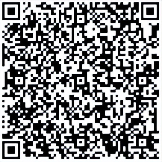 京郊小众徒步旅游线路,轻徒步赏美景8个村落推荐