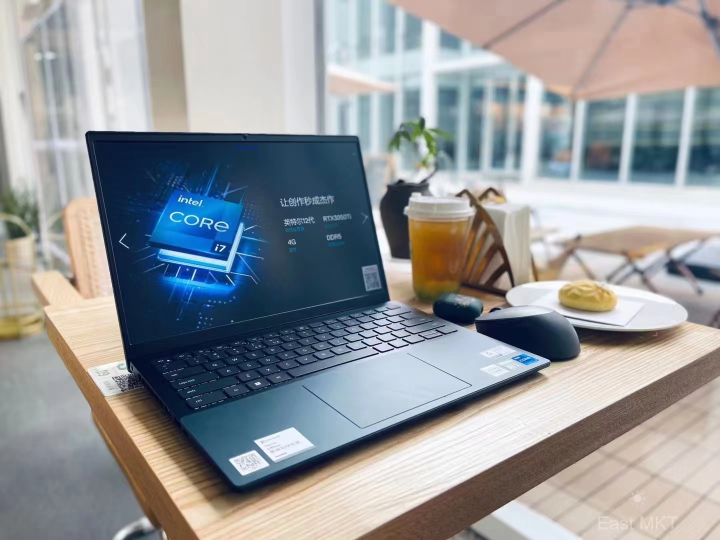 戴尔办公笔记本电脑推荐2021,戴尔办公用电脑笔记本价格及配置