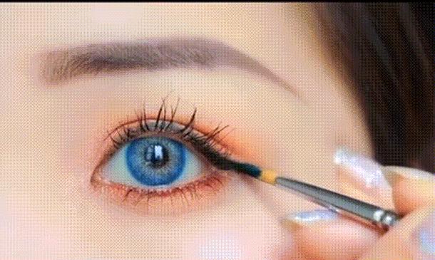 不上镜的女生怎么拍照好看,拍照不上镜怎么拍才好看