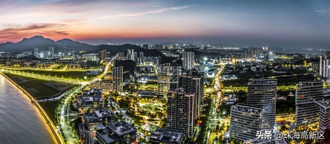 企业最高可获500万元补助,企业获1700万元奖励资金