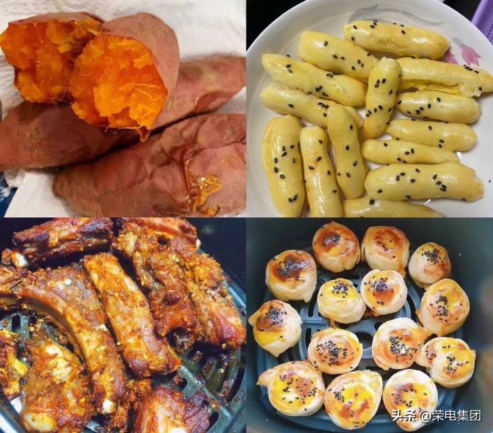 夏天厨房烧菜太热怎么解决,夏天做饭太热怎么办