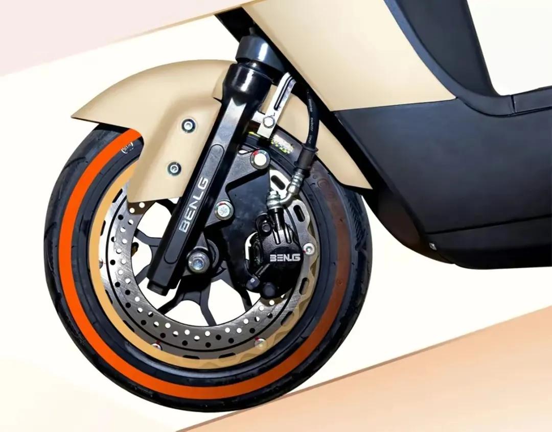 本铃电动车48公里,本铃电动车18s