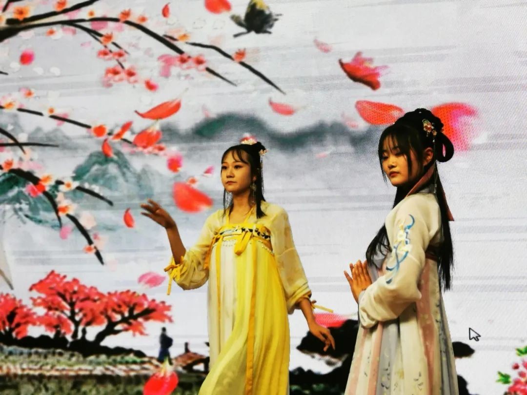 走进家门口的好学校,西安市家门口的优质学校