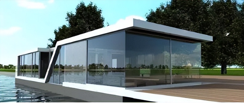 钢化玻璃划痕修复神器,钢化玻璃有划痕怎么办