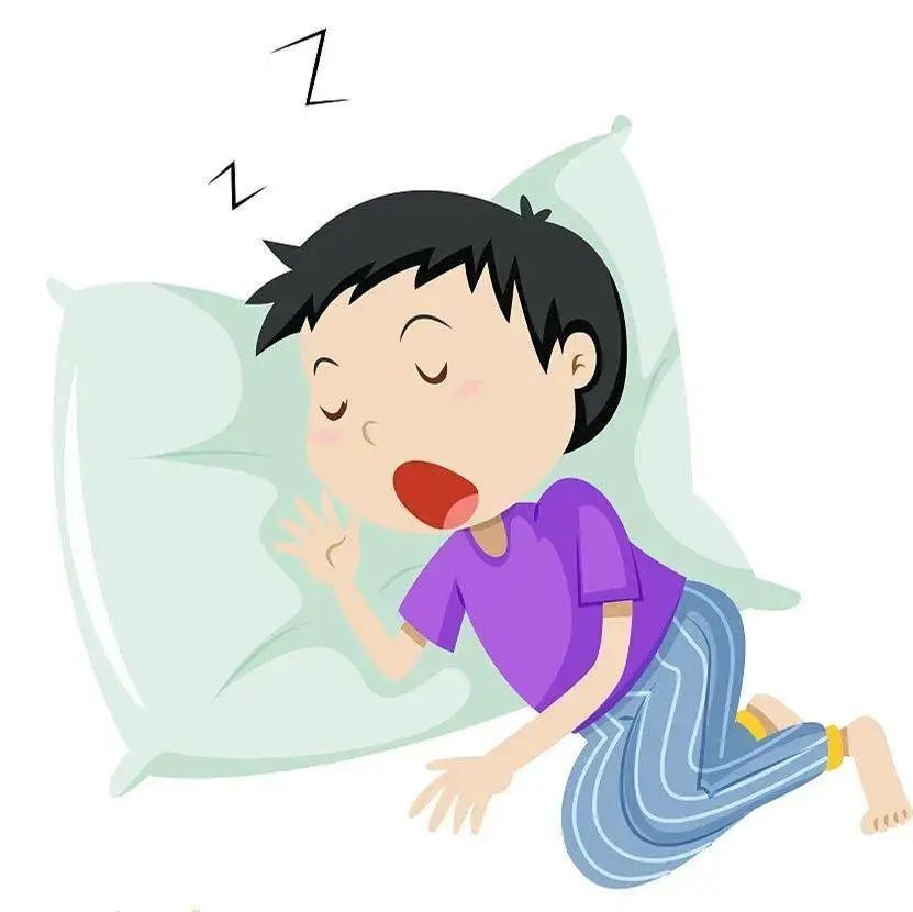 小儿腺样体肥大中医怎么治,中医治疗腺样体肥大的名医