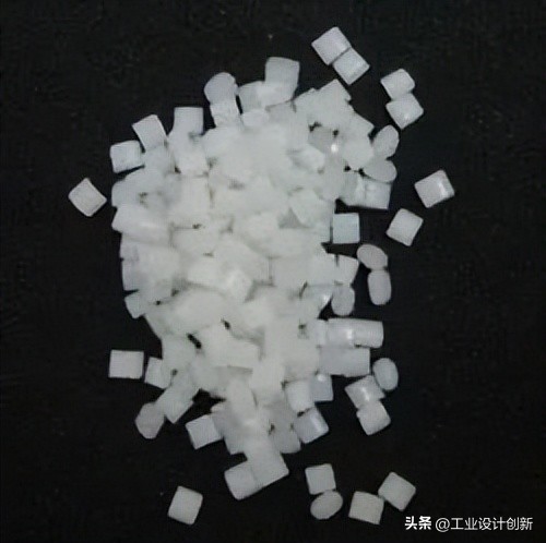 热固性塑料有哪些品种,透明塑料有哪些流动性能好点的