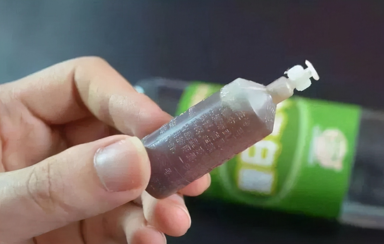 药店最便宜的药营业员不会告诉你,药店很少推荐的16种金牌药