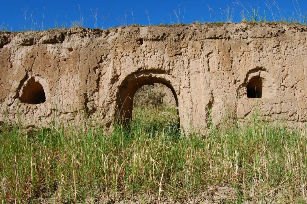 走甘孜,理塘甘孜县
