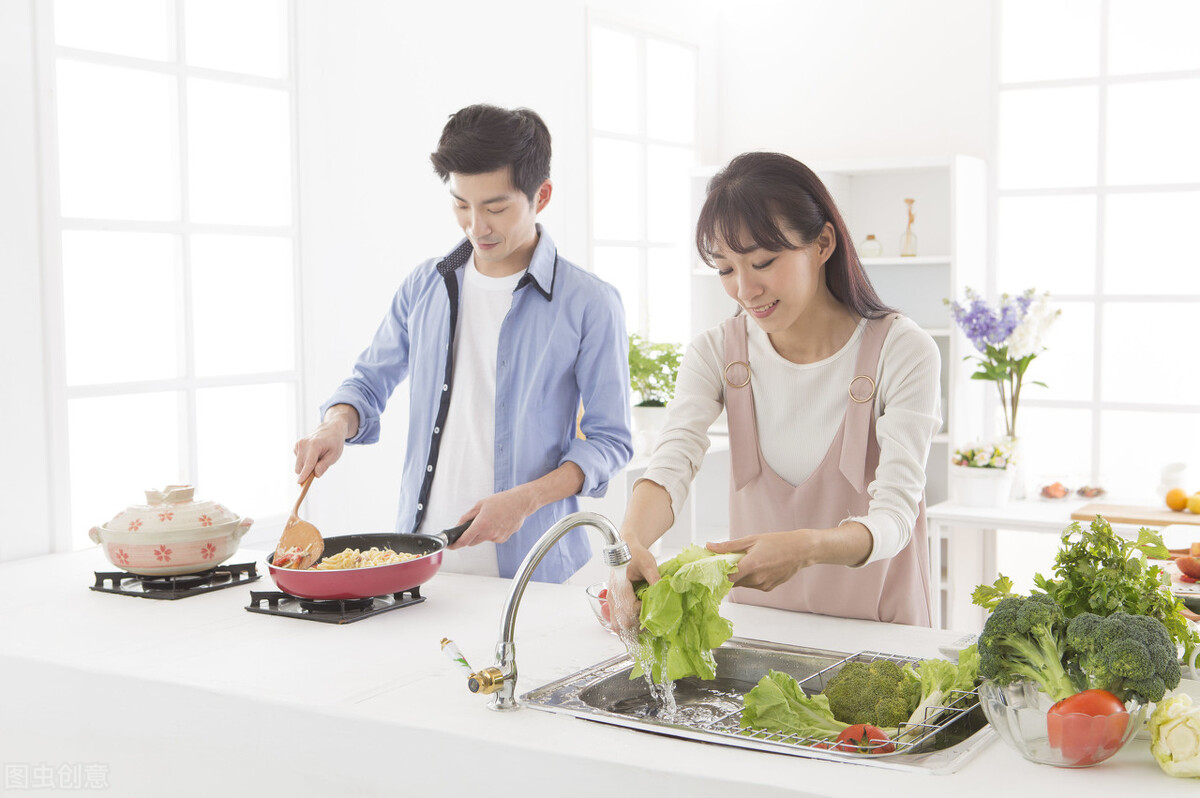 做饭翻译成日语怎么读,做饭翻译成英语怎么说