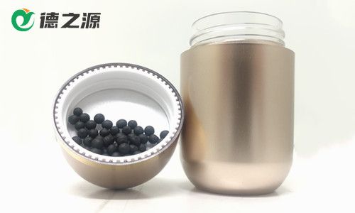 保健品代加工厂家,保健品代加工厂家怎么合作