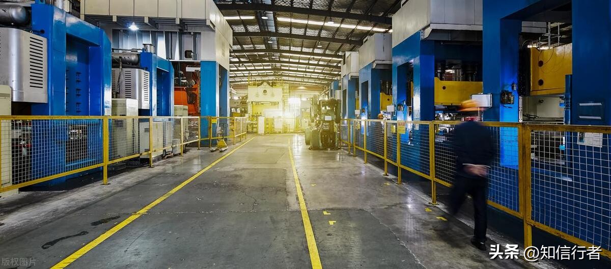 逆向思维是人生最大的财富,商业角度懂逆向思维的人有多厉害