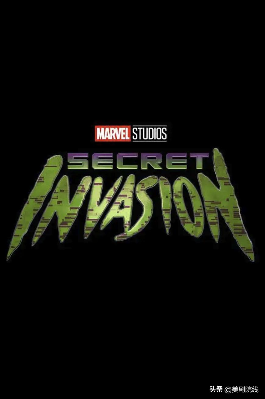 最新王炸美剧,王炸开局美剧