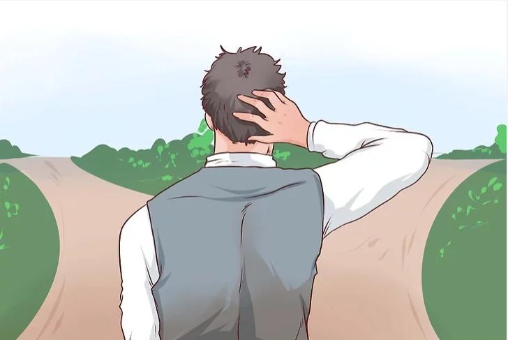 如何给女朋友过一个难忘的年,如何给女朋友一个难忘的纪念日