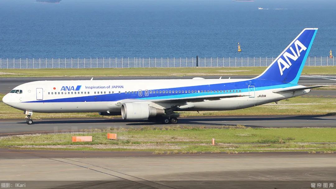 鏃ユ湰椋炲弸,椋炲弸鍊煎緱鍘荤殑鍦版柟