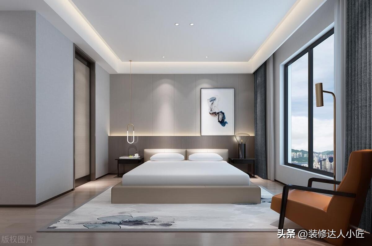 床选1米8还是1米5的,床选择1.8米还是1.5米的好