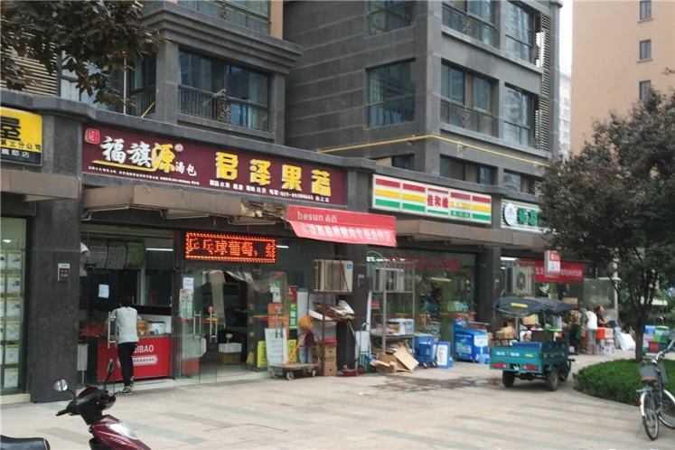 便利店要怎样开才能赚钱,开便利店选址技巧和思路