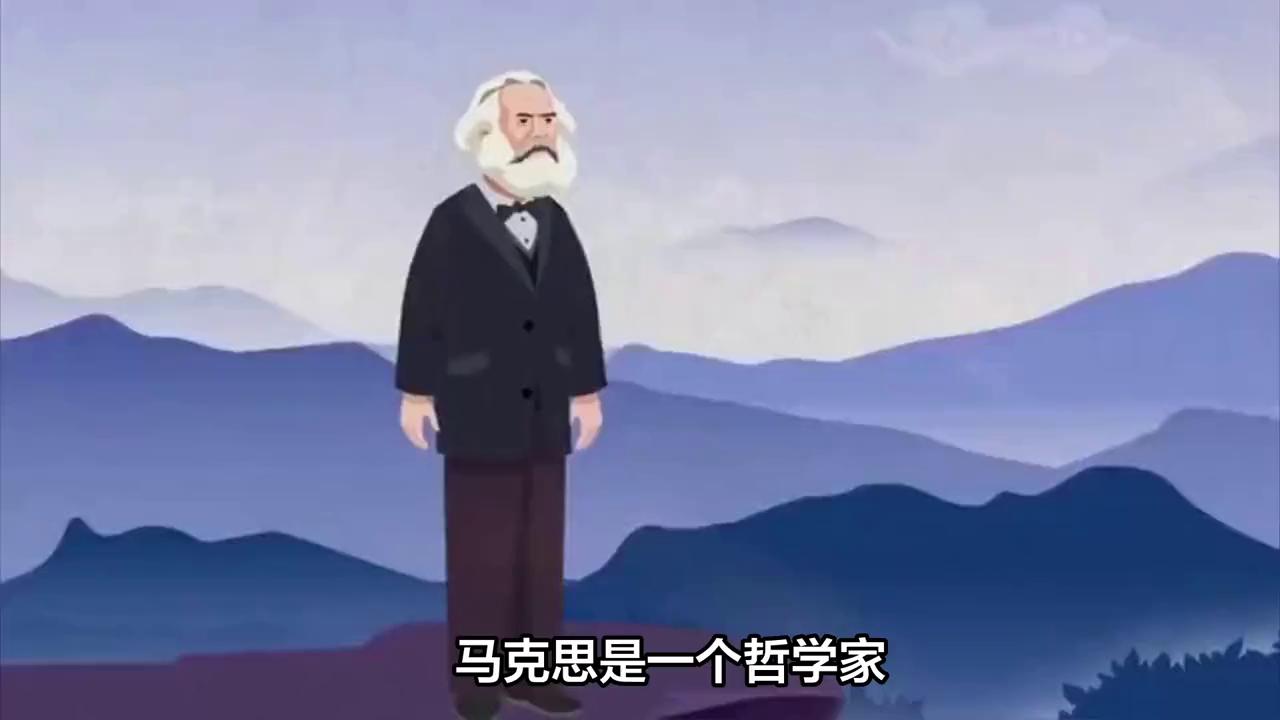 劳动所得和资本所得,劳务所得和投资所得