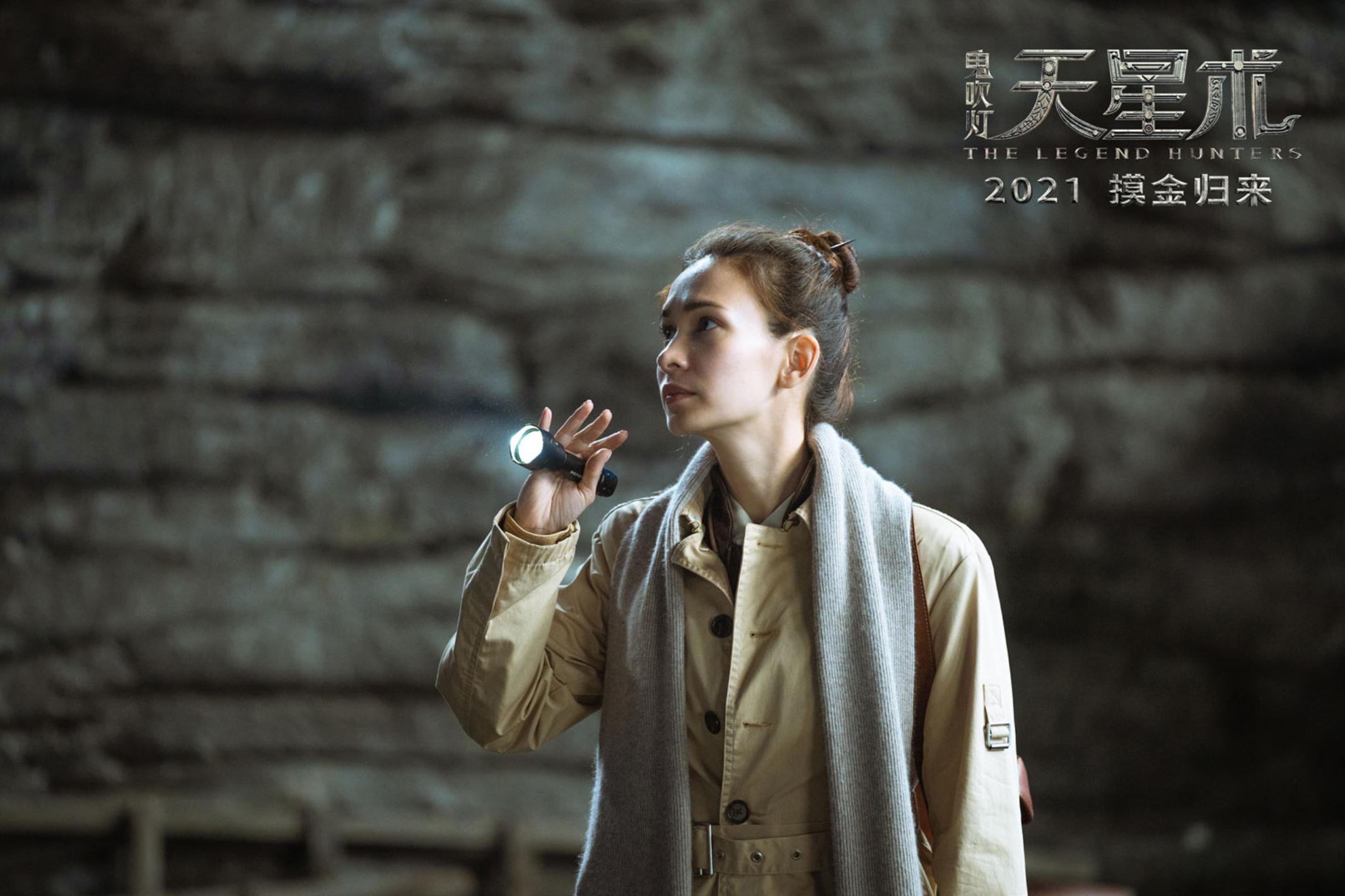 2018年最让人失望的五部电影,5部上映时不被看好的电影