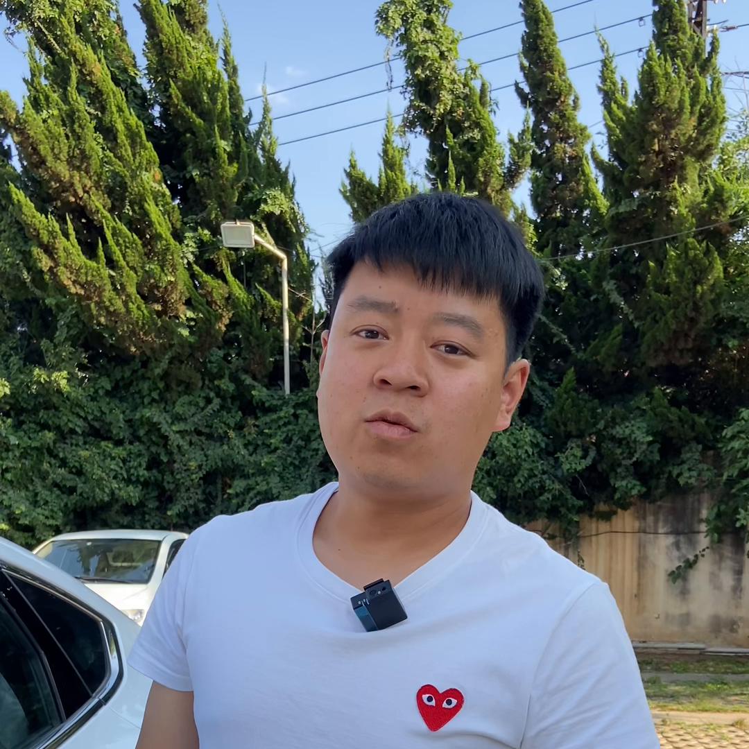 比亚迪秦二手车值不值得买,14款比亚迪秦混动二手值得购买吗