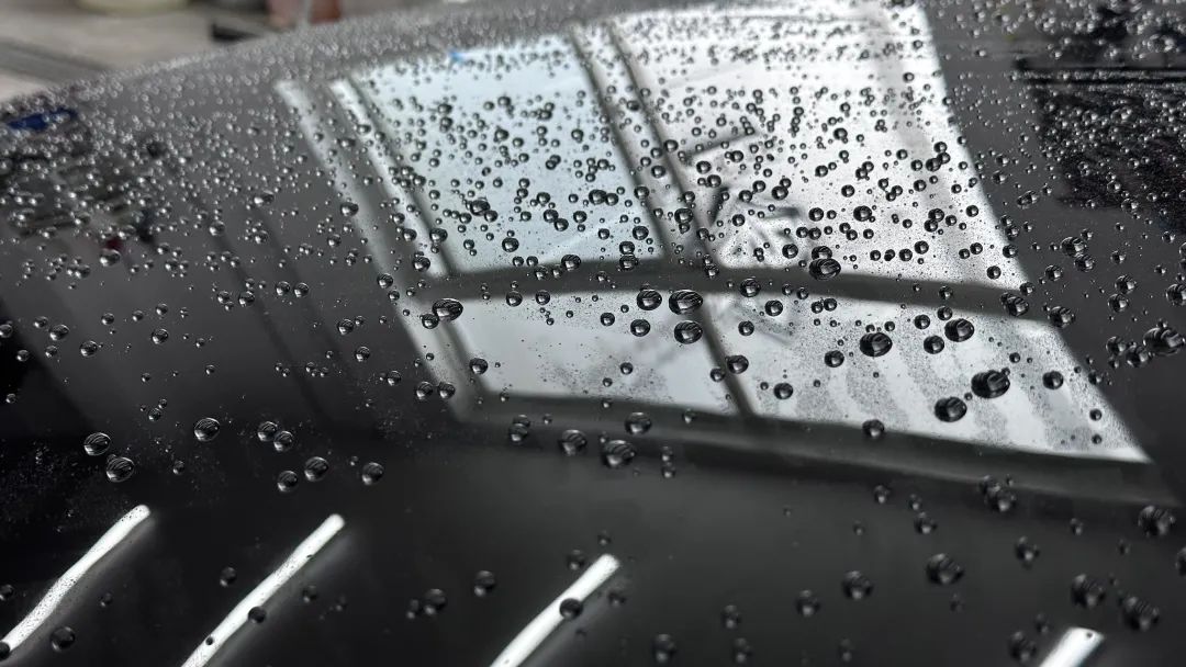 r36翻新改造全过程,大众r36这么老的车怎么还卖这么贵