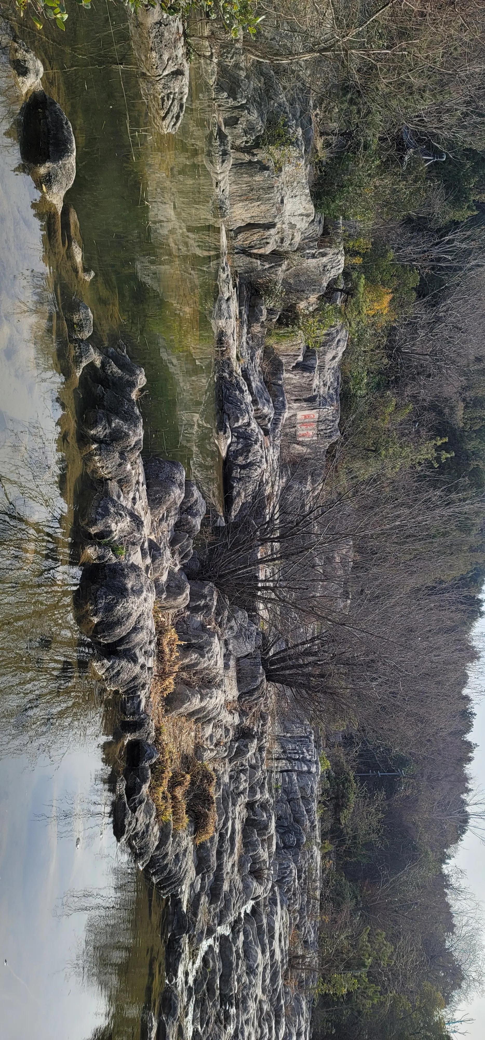 开着沪牌回老家怎么样,开着大巴玩转江浙沪