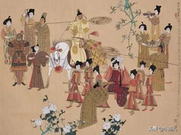 李白的古诗词大全可打印,大学李白必背古诗词