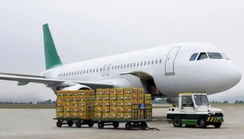 中国第一灭门大案,中国第一灭门惨案