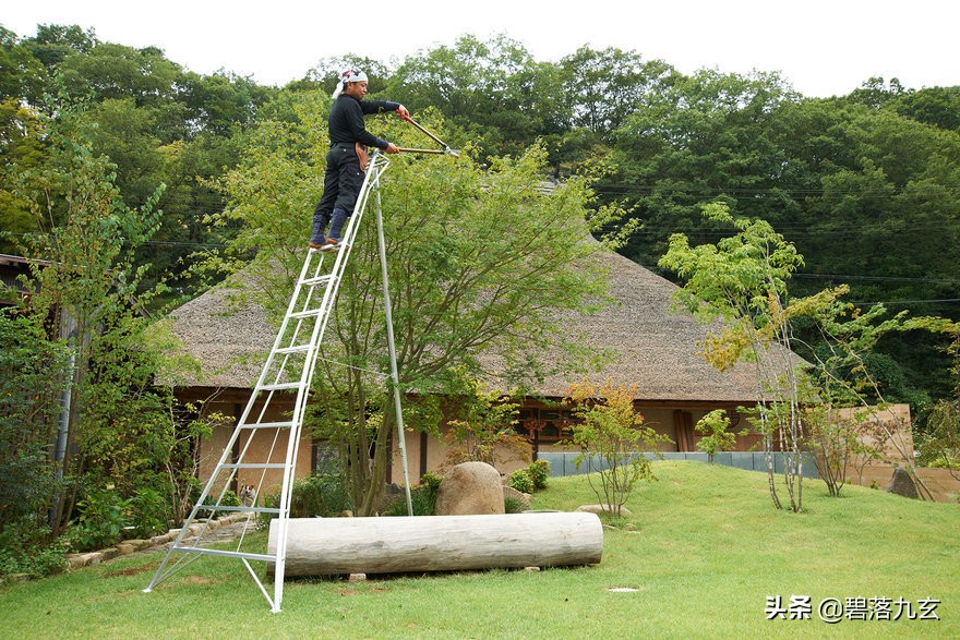 21种最酷的小工具,最酷的工具软件