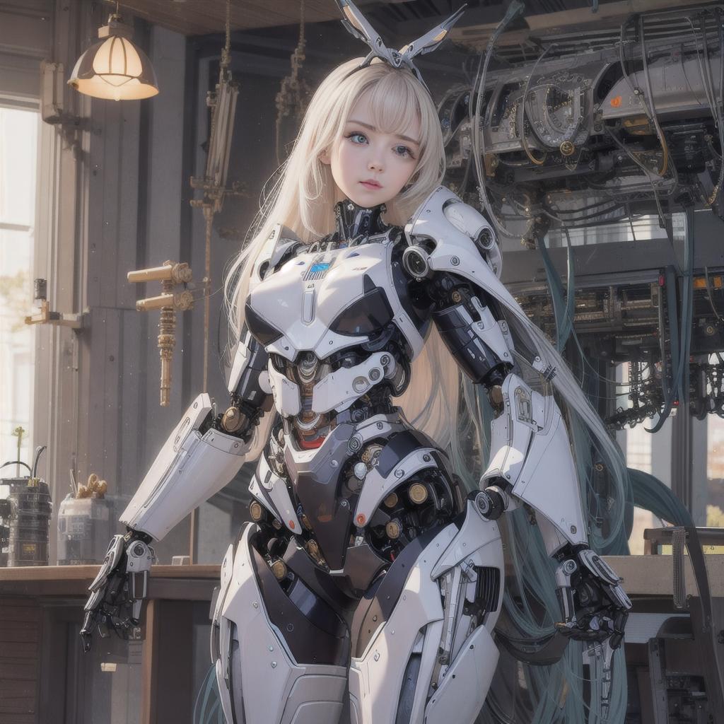 ai缁樼敾鏈烘榫欏コ,鏈烘濂崇敓ai缁樼敾