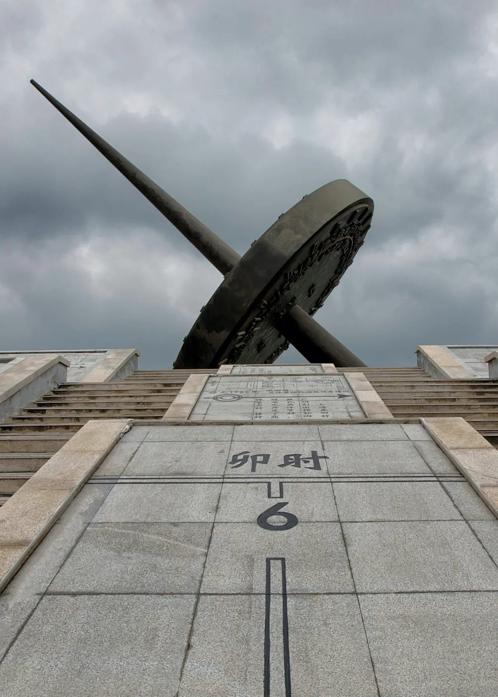 让你喜欢渭南市的理由,我为什么建议你来北上广深奋斗