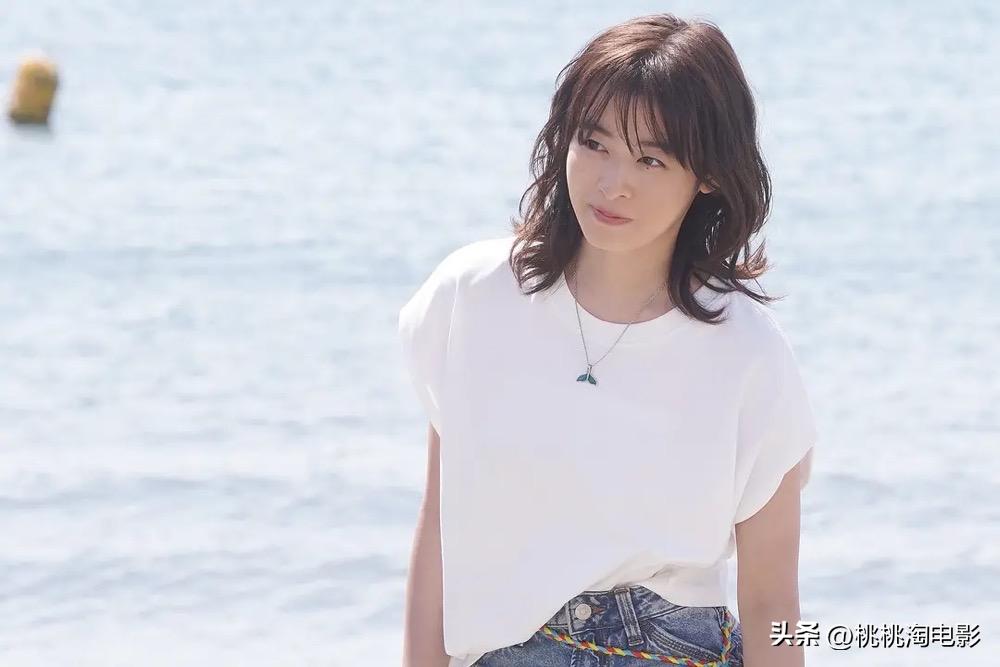 七月新剧抢先看,七月份映的9部新剧