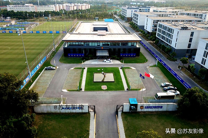 江苏队几年没进季后赛了,江苏足球队赛季结束了吗