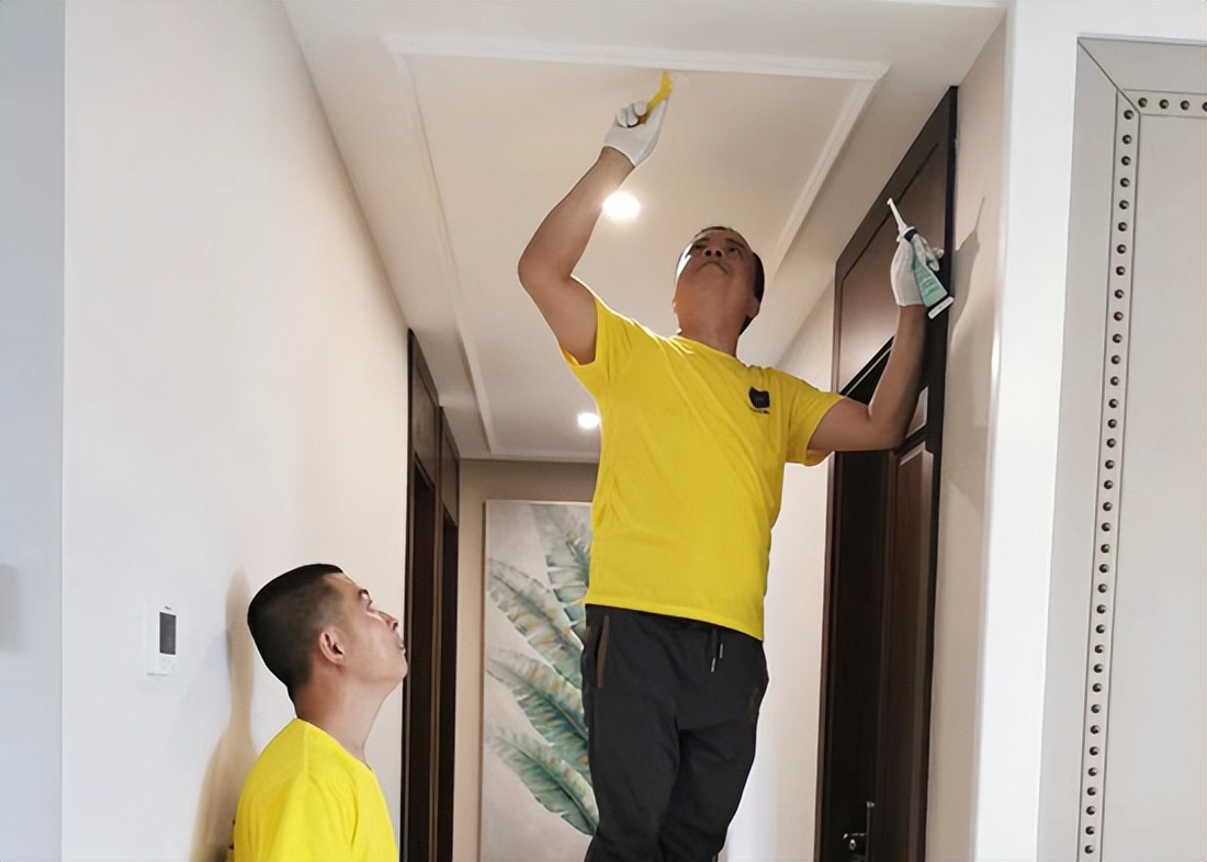 大宅家装风水设计,室内设计大宅风水