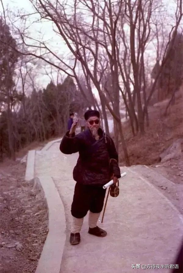 1980年代的回忆视频,回忆1980年西安风貌