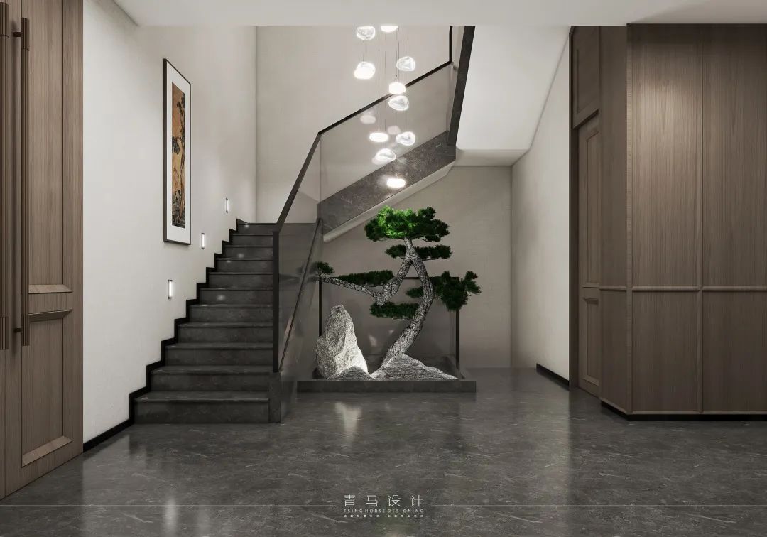 曲江公馆和园欧式,曲江公馆和园别墅2012年开盘价