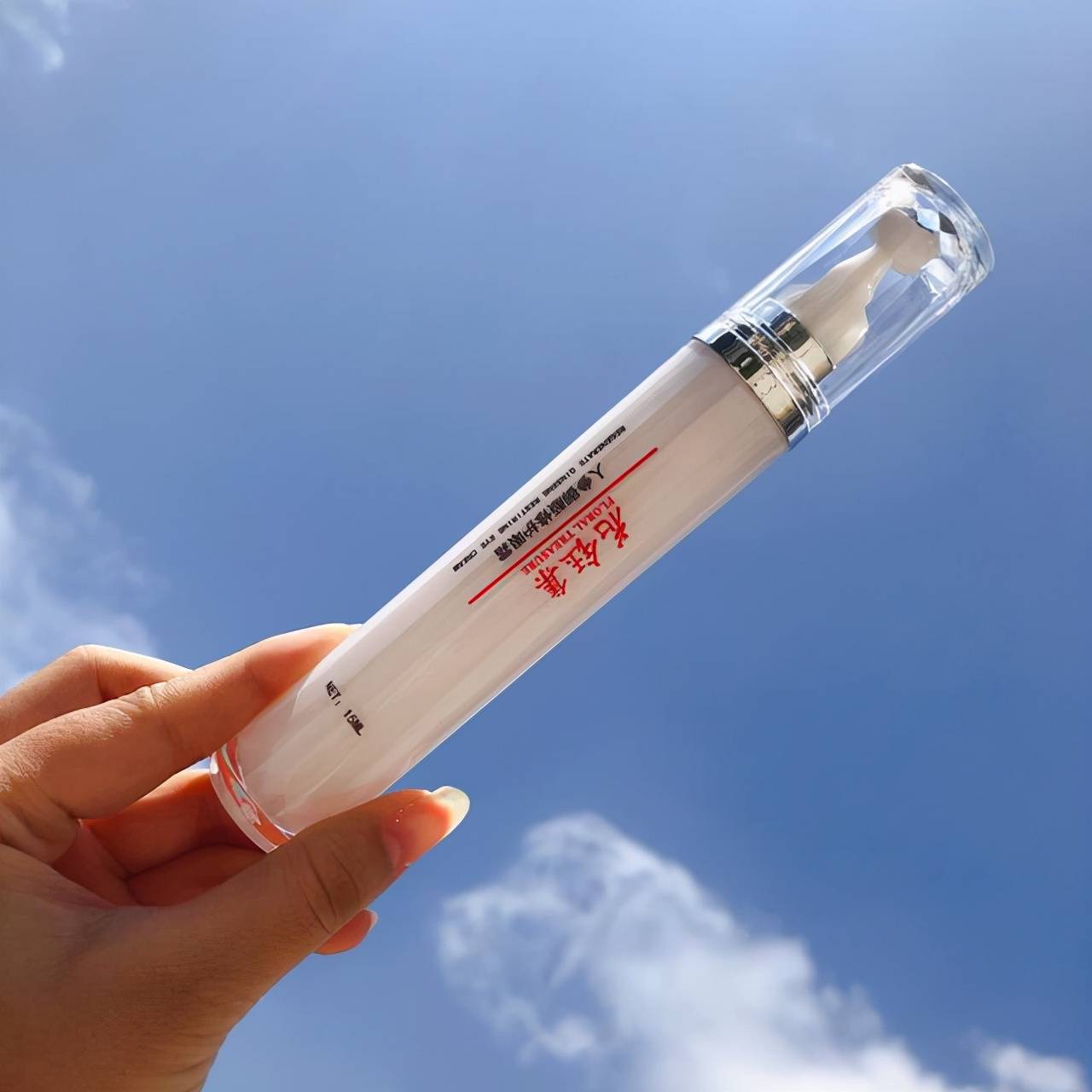 眼部滋润补水保湿提拉紧致眼霜,眼霜抗皱好推荐