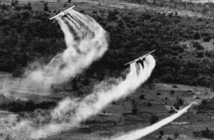 世界历史上13个偶然发明，罪恶无边