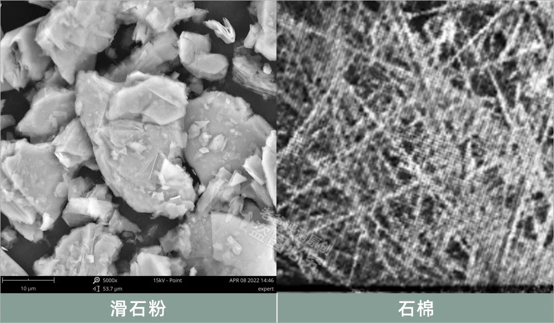 油皮公认最好的散粉最新,10款热门大牌散粉