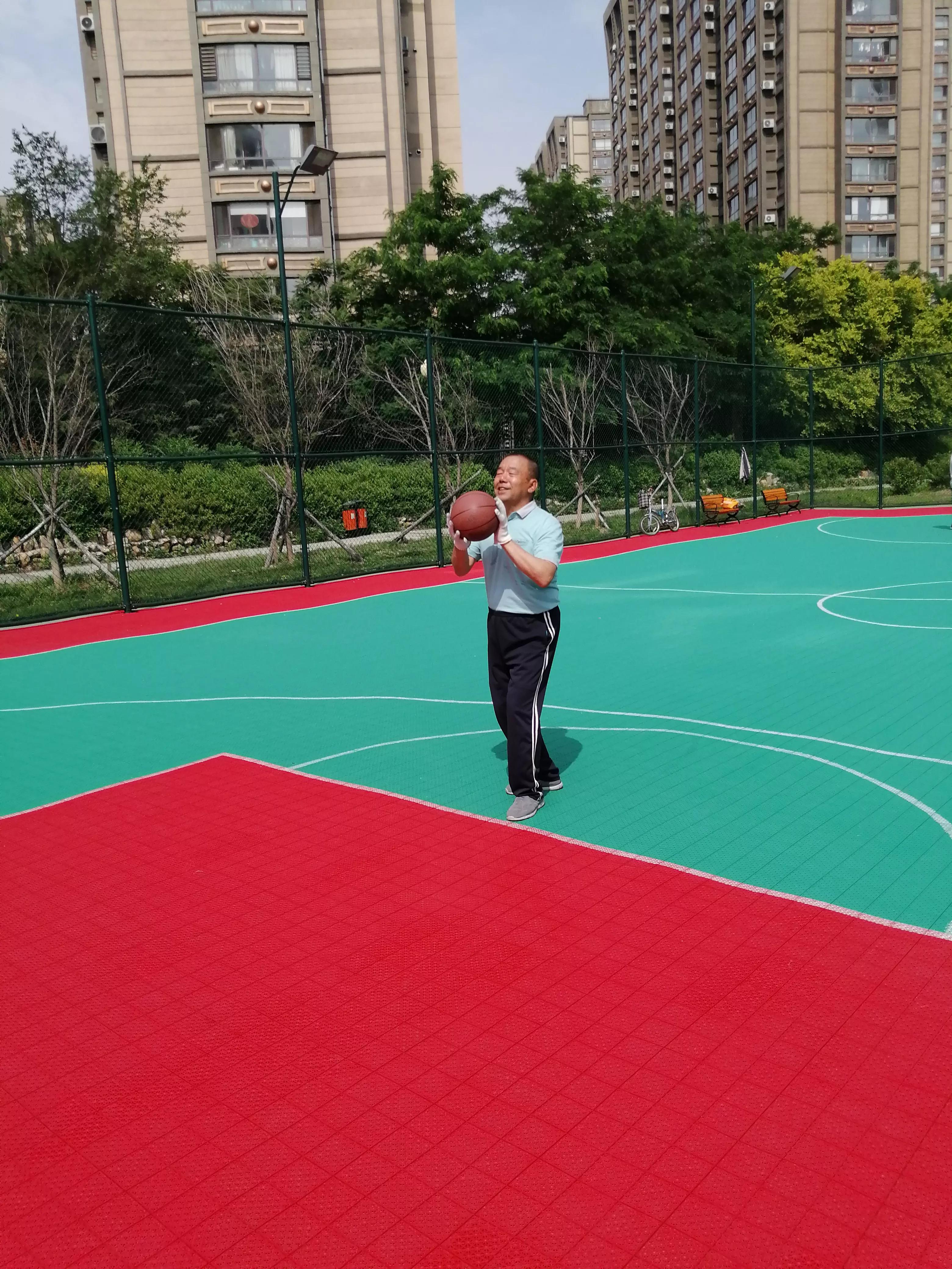 一双回力鞋多重,我的一双滑板鞋