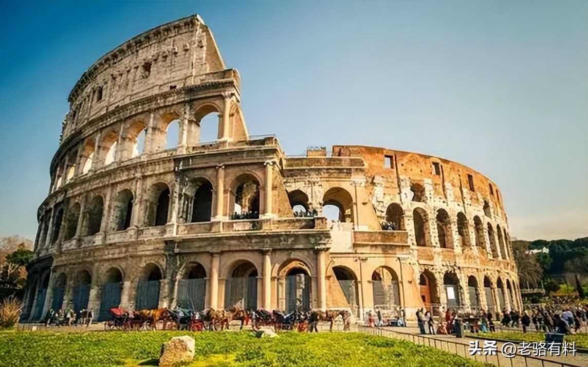 全球最受欢迎的旅游目的地排行榜,香港旅游世界排名