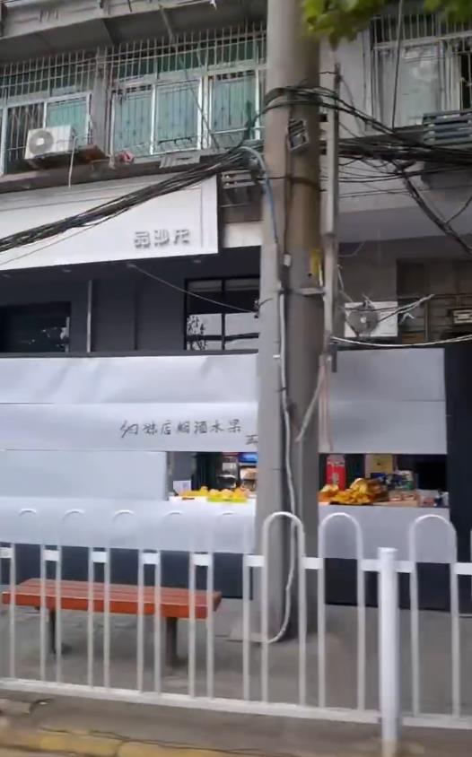 武汉人不服周什么意思,武汉人不服周啥意思