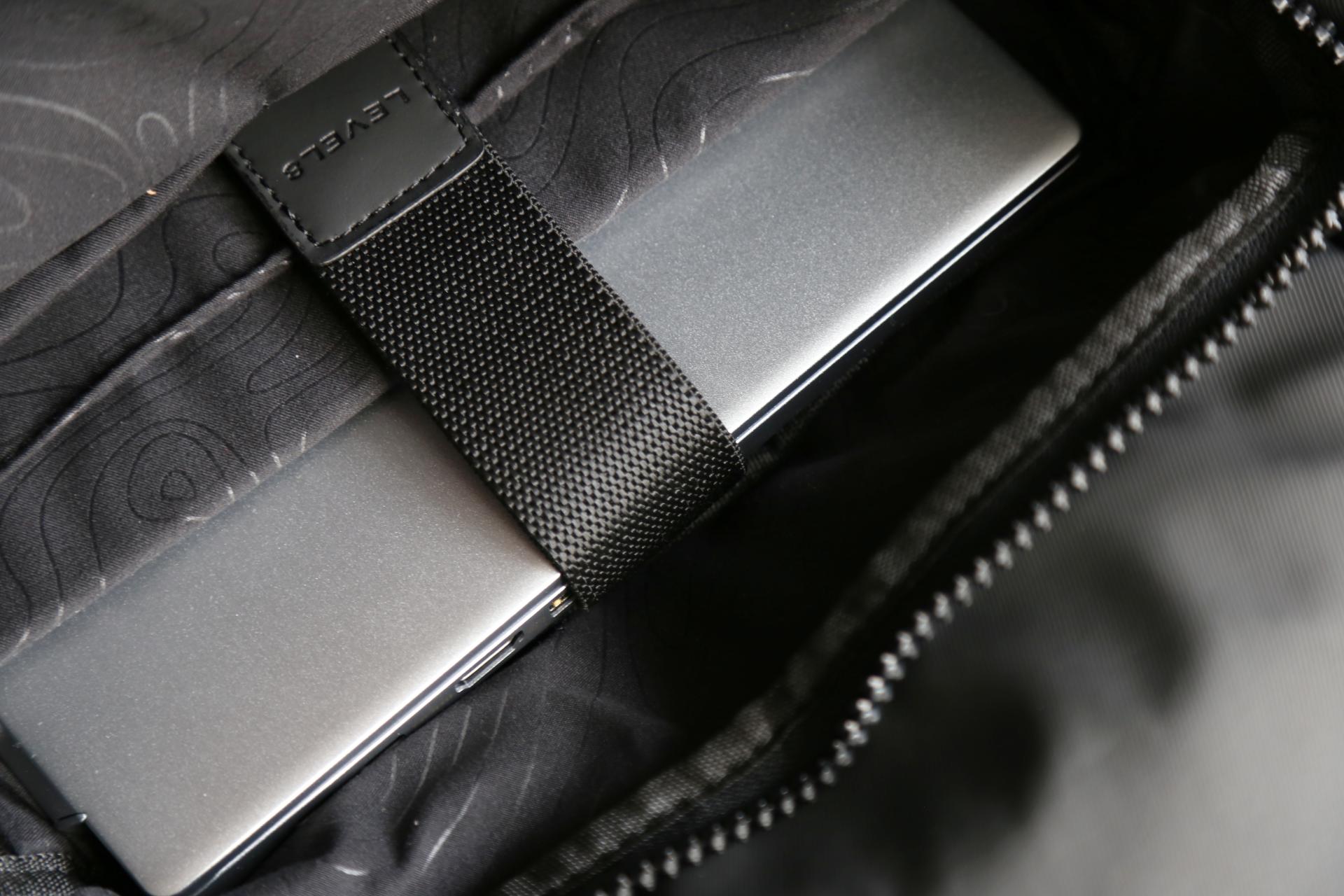 地平线8号level8双肩包,地平线8号level8双肩包男电脑包女