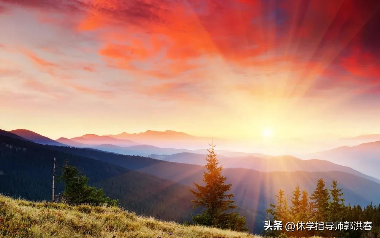 孩子休学厌学抑郁怎么办,渭南孩子厌学休学如何管教