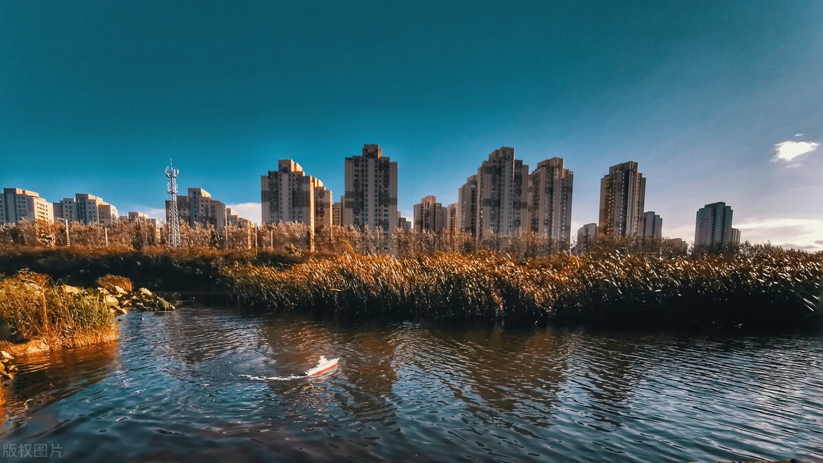 泡纯天然温泉地方推荐,冬天哪里温泉度假村最好