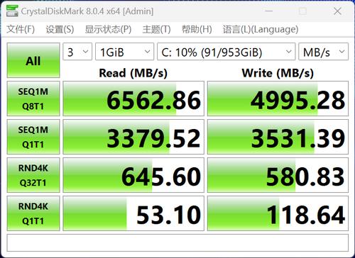 暗影精灵9是游戏本还是全能本,omen暗影精灵8游戏本报价