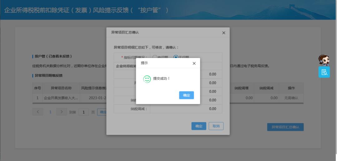 企业所得税扣除凭据的疑难问题,企业所得税税前凭证扣除异常情况