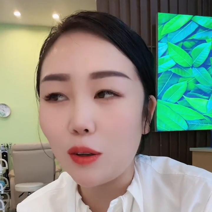 用“真诚”负责，套路几百家栖花里加盟店。#栖花里｜丹丹