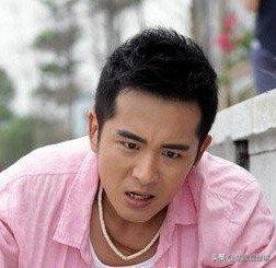 侯海洋基层风云是什么,侯海洋基层风云完整版